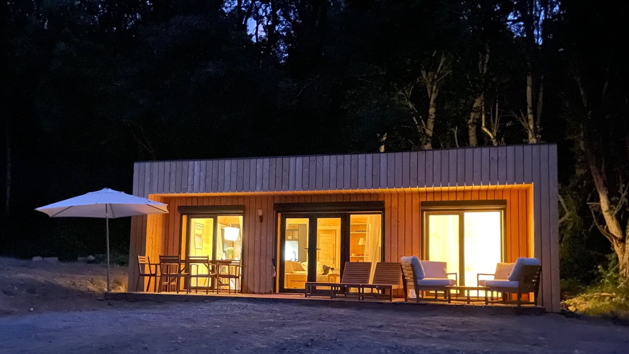 Photo of Bedroom in Jassat