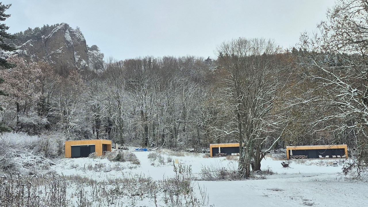 Photo of Outdoor in Jassat