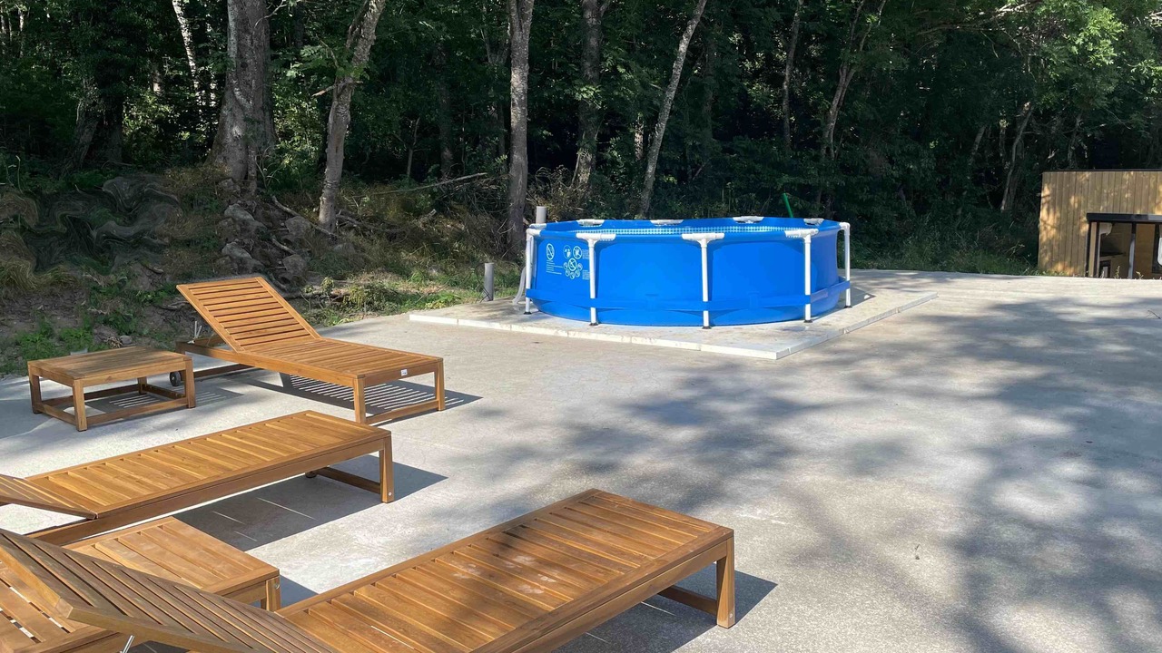 Photo of Outdoor in Jassat