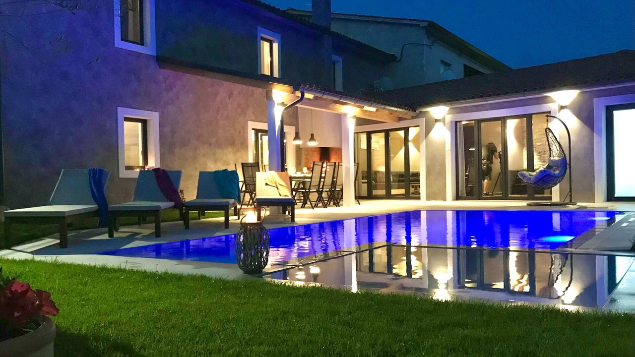 Photo of Outdoor in Melnica