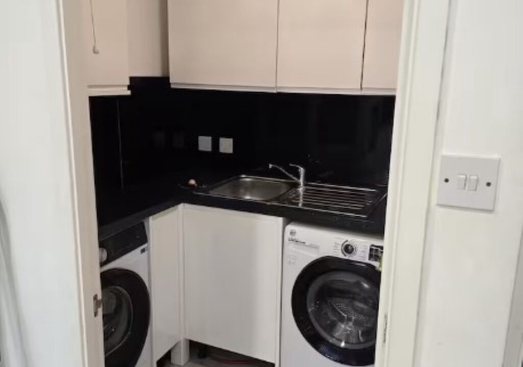 Photo of Others in Solihull