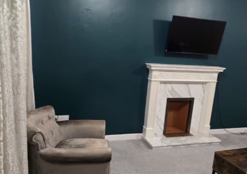 Photo of Others in Solihull