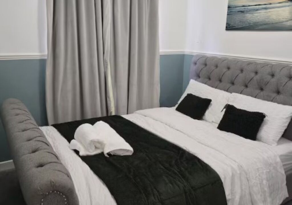 Photo of Others in Solihull