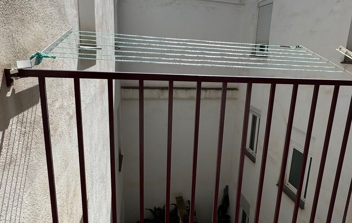 Photo of Outdoor in El Putget i Farro