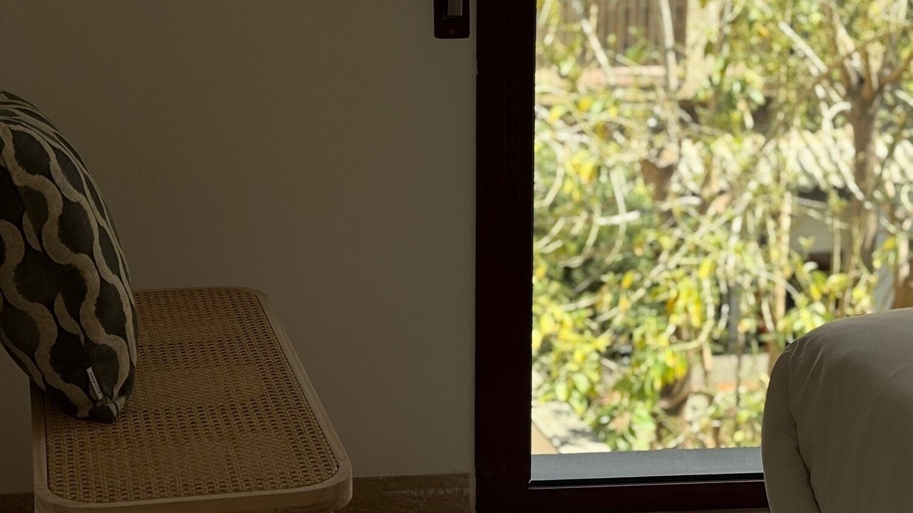 Photo of Bedroom in El Putget i Farro