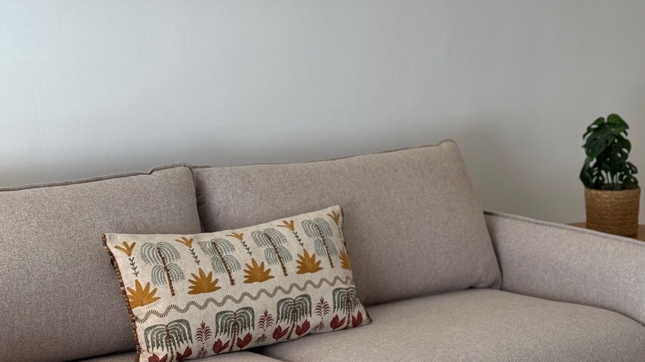 Photo of Livingroom in El Putget i Farro