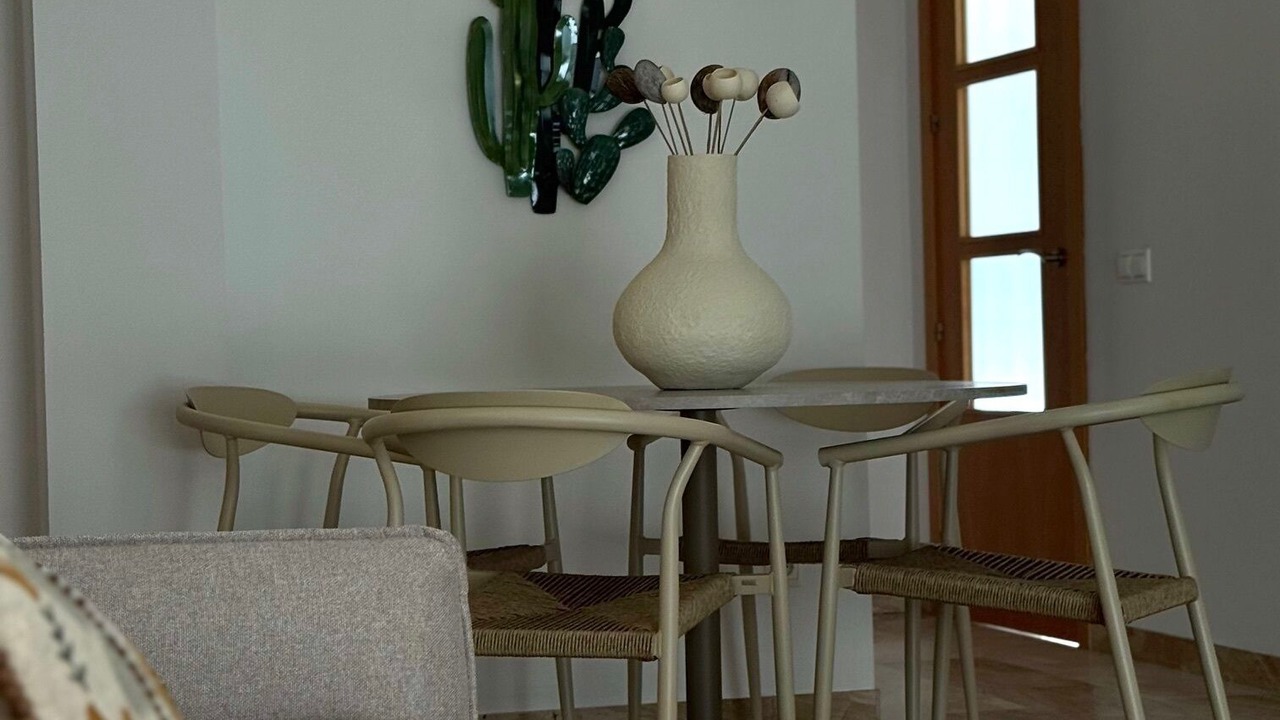 Photo of Livingroom in El Putget i Farro