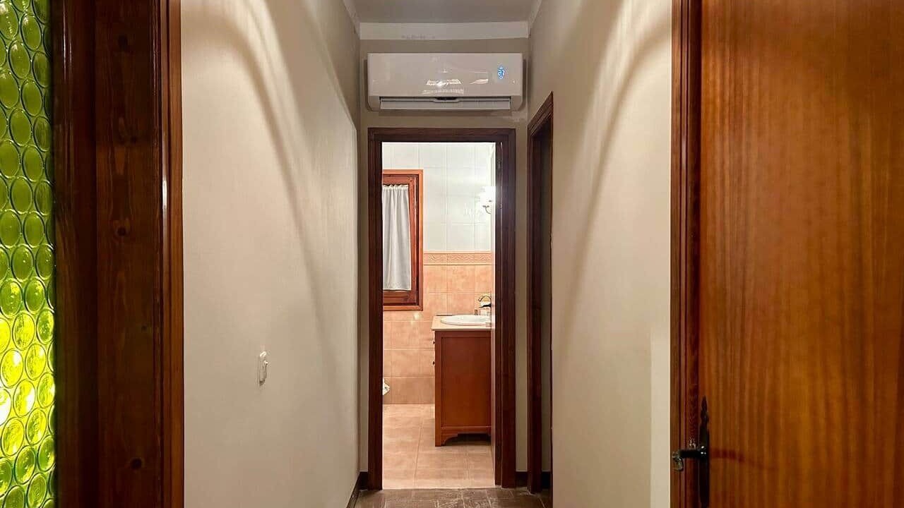 Photo of Bathroom in Poboleda