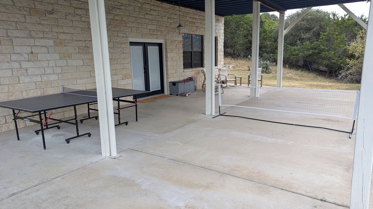Photo of Outdoor in Belton