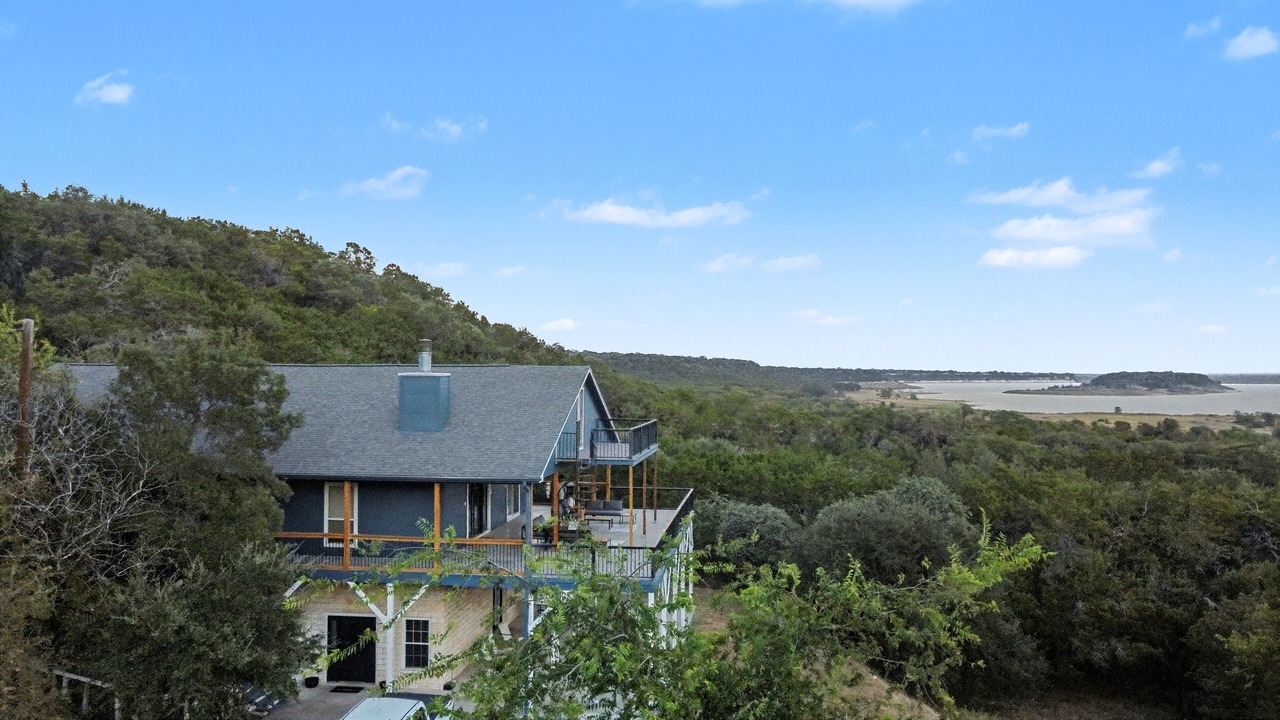 Photo of Outdoor in Belton