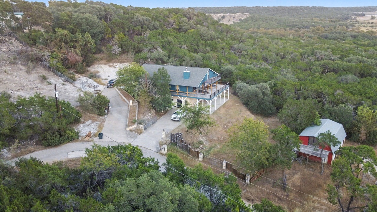 Photo of Outdoor in Belton