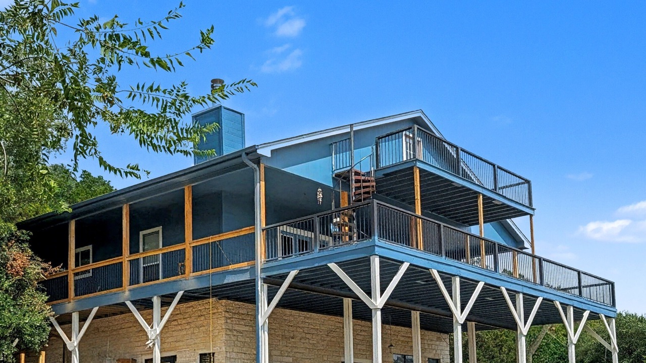 Photo of Outdoor in Belton