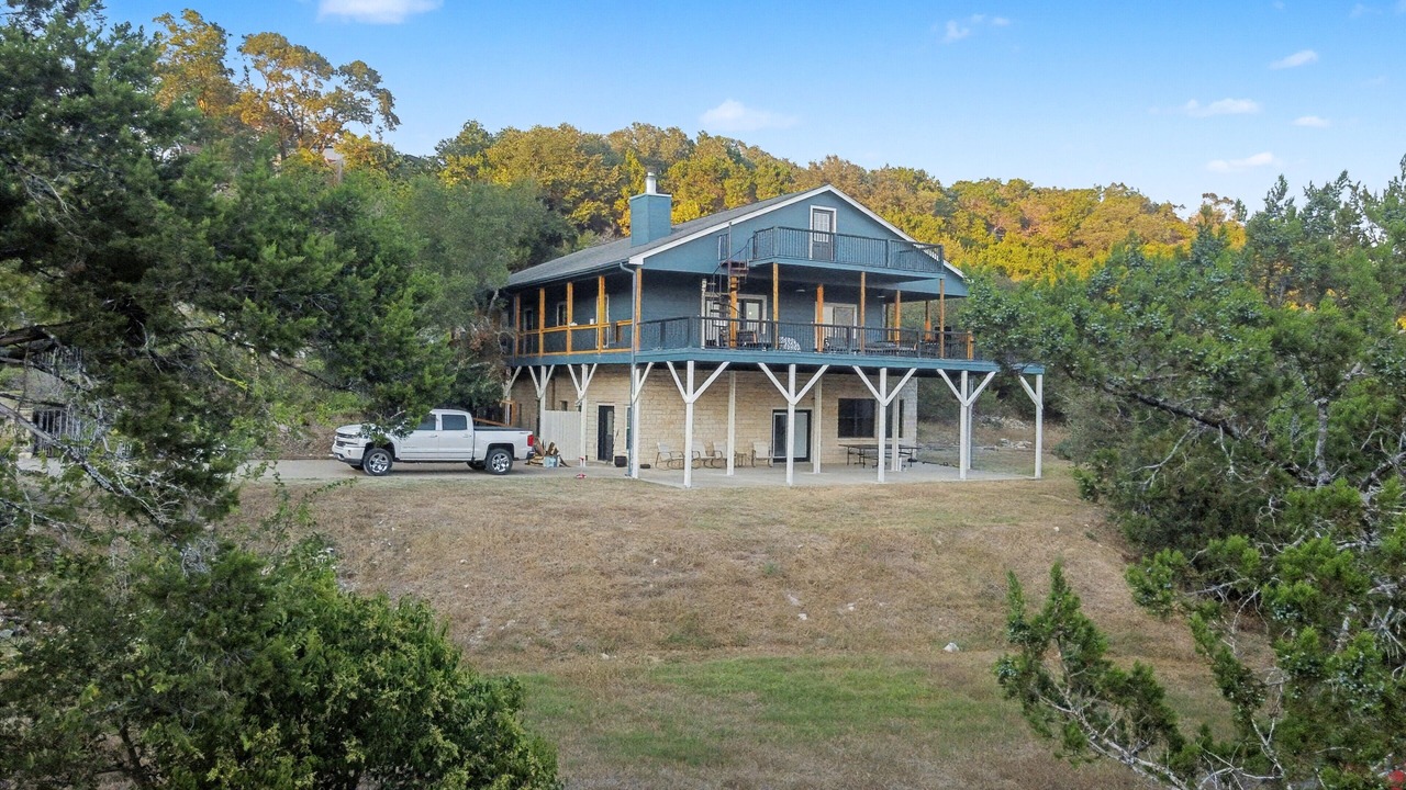 Photo of Outdoor in Belton