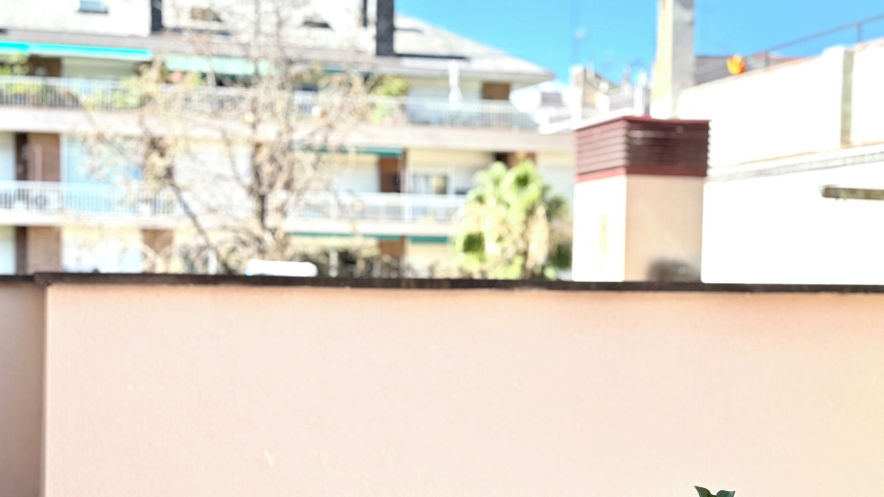 Photo of Outdoor in El Putget i Farro
