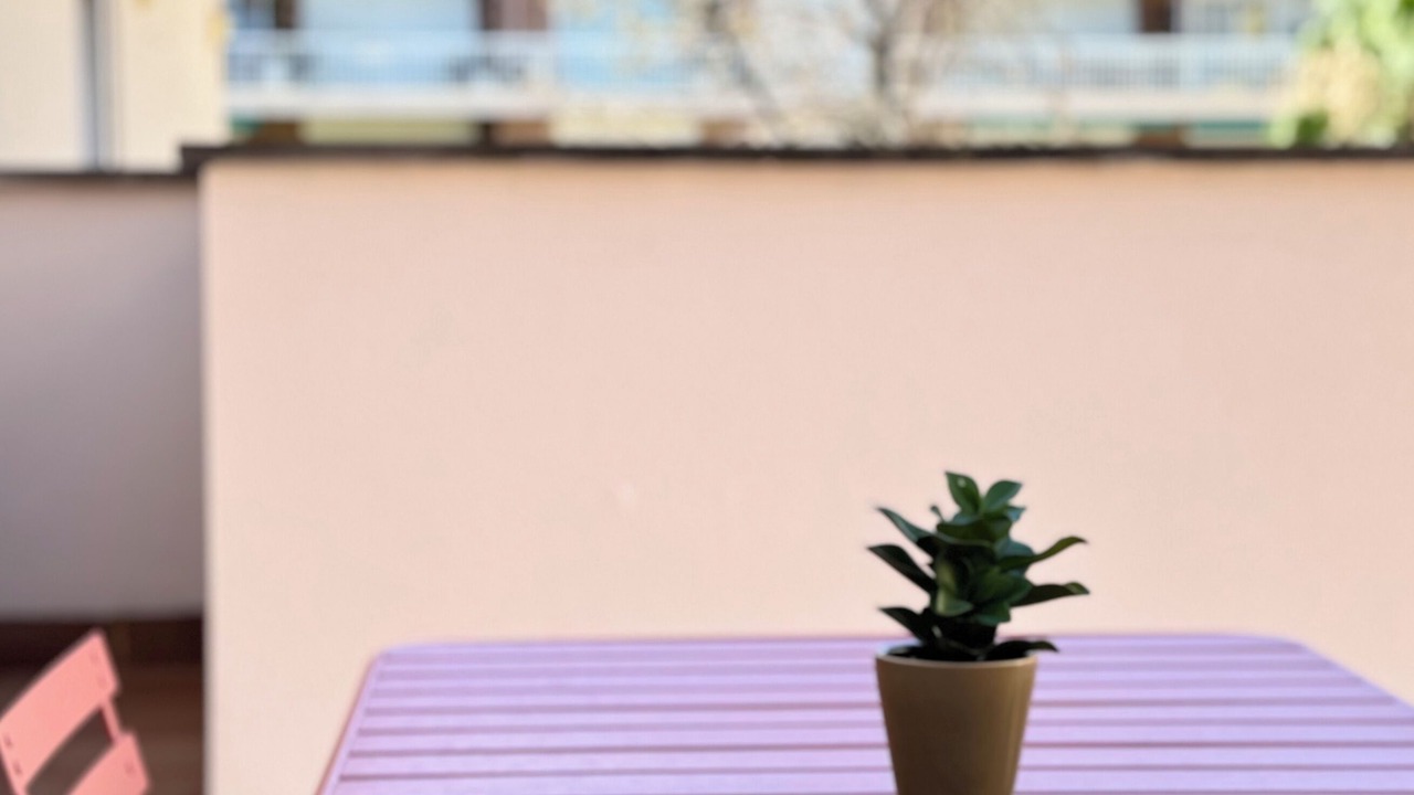 Photo of Outdoor in El Putget i Farro