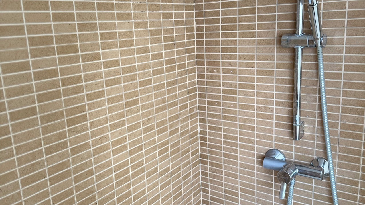 Photo of Bathroom in El Putget i Farro