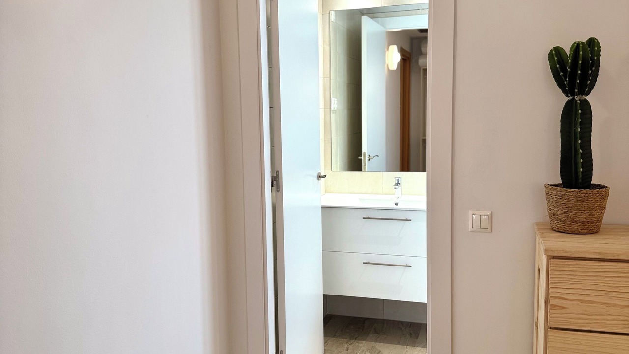 Photo of Bedroom in El Putget i Farro