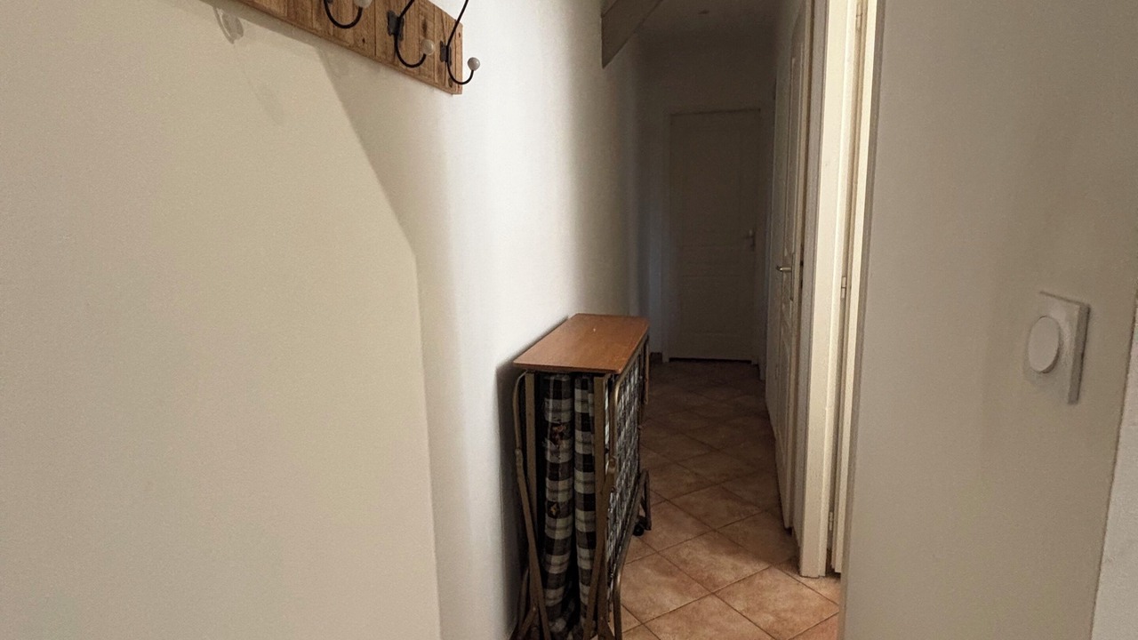 Photo of Others in Saint-Bonnet-de-Mure