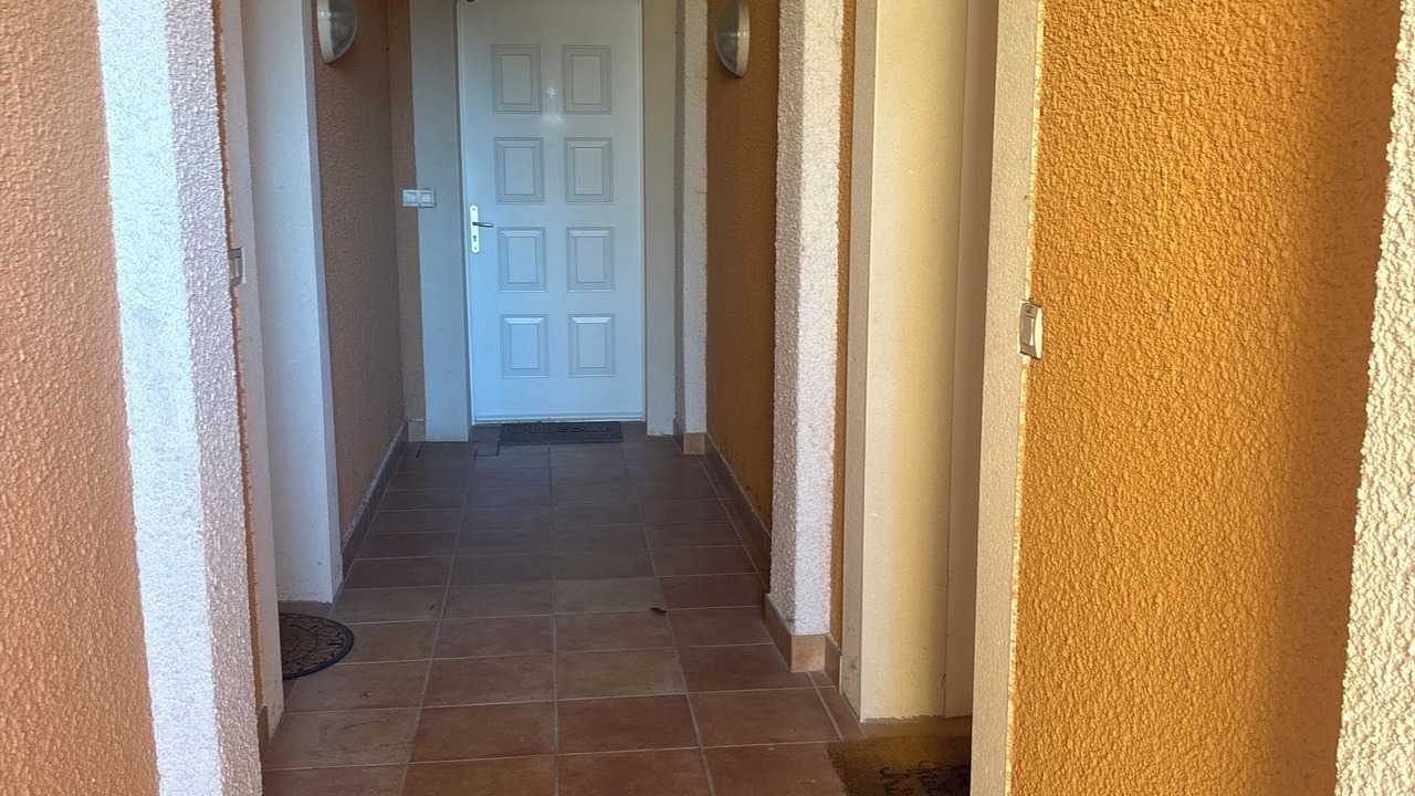 Photo of Others in Saint-Bonnet-de-Mure