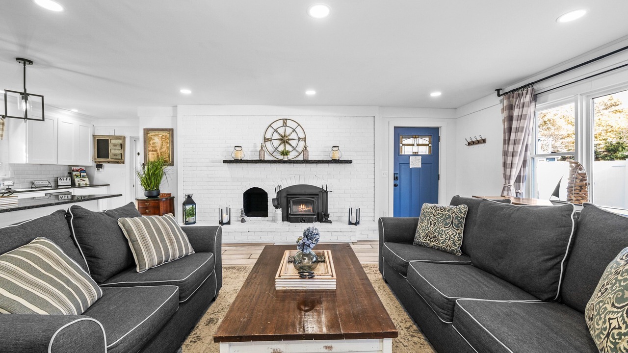 Photo of Others in Sterling Forest