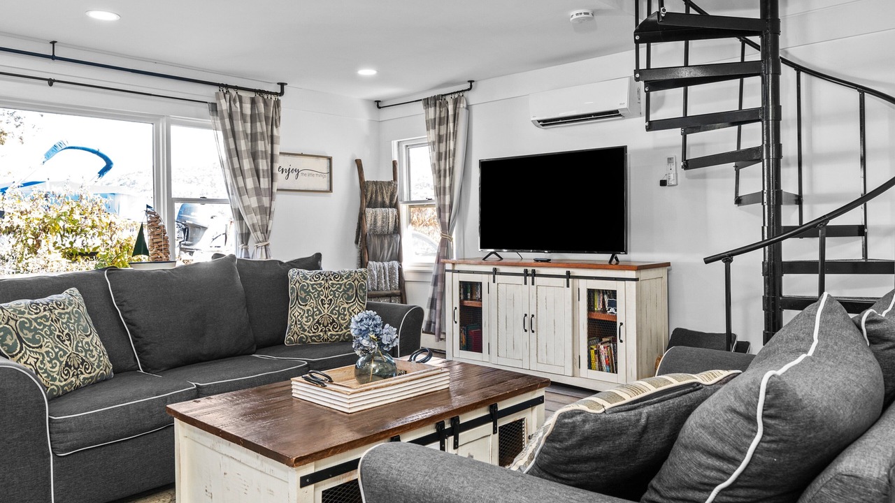 Photo of Others in Sterling Forest