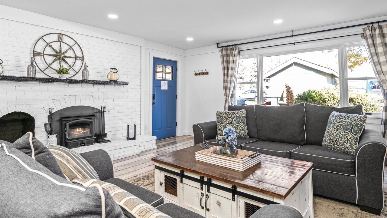 Photo of Others in Sterling Forest