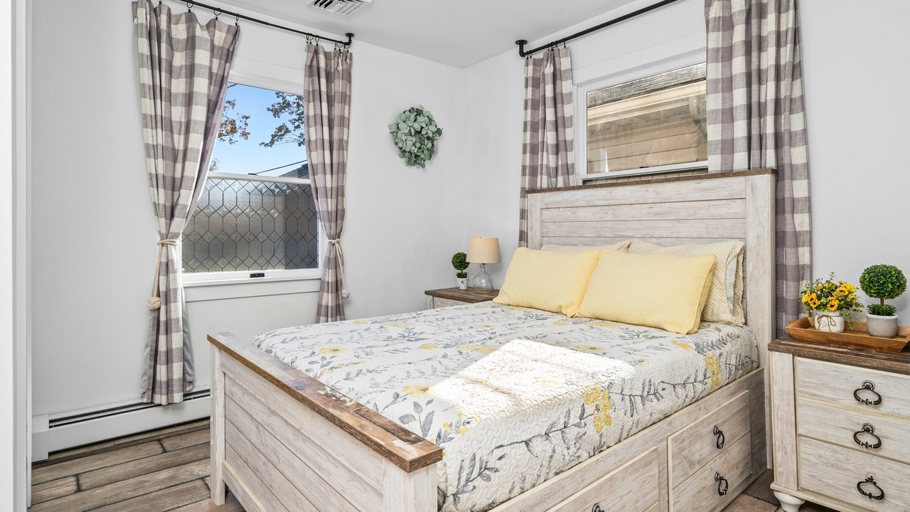 Photo of Others in Sterling Forest