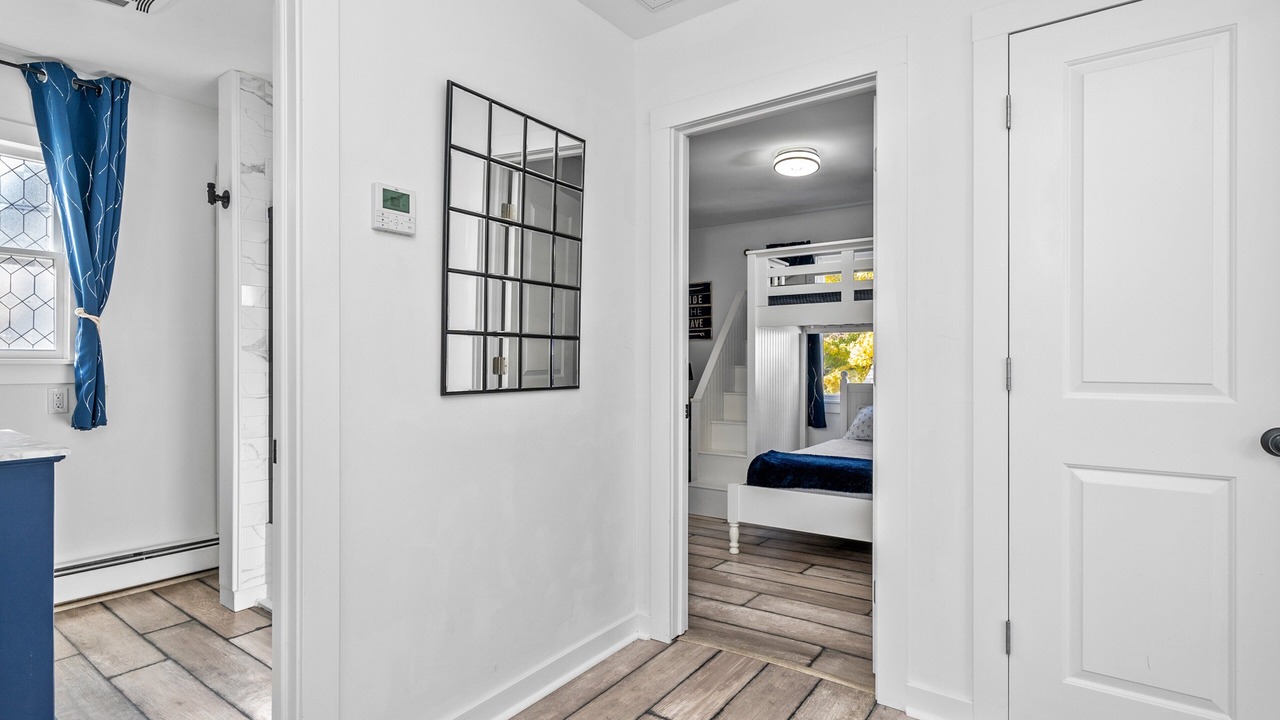 Photo of Others in Sterling Forest