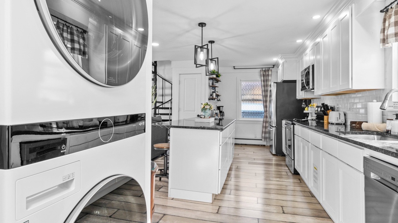 Photo of Others in Sterling Forest