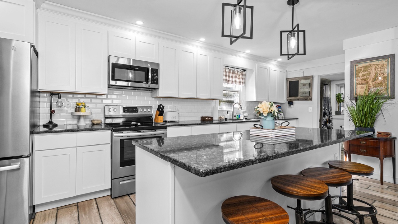 Photo of Others in Sterling Forest