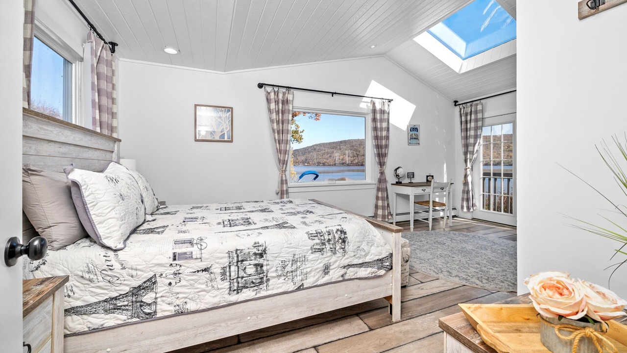 Photo of Others in Sterling Forest