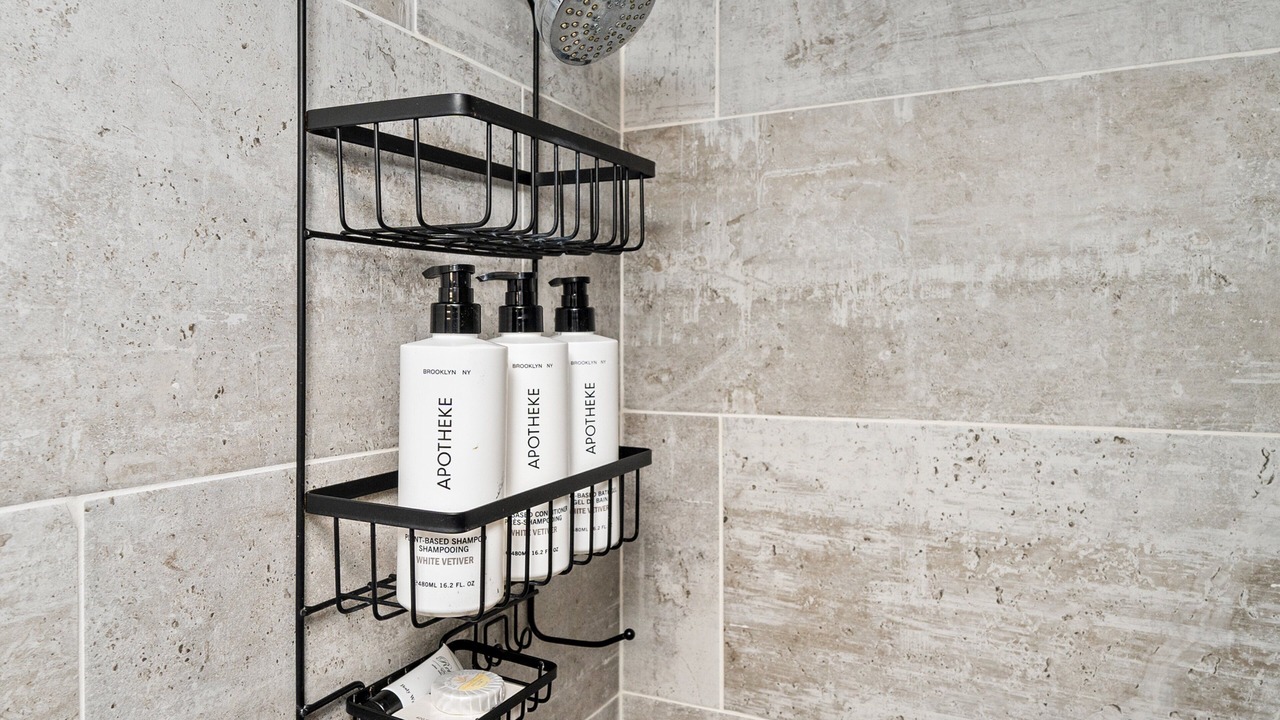 Photo of Others in Sterling Forest