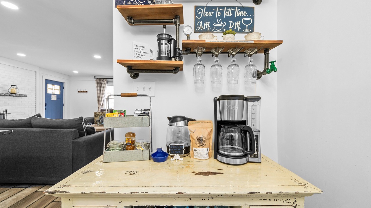 Photo of Others in Sterling Forest