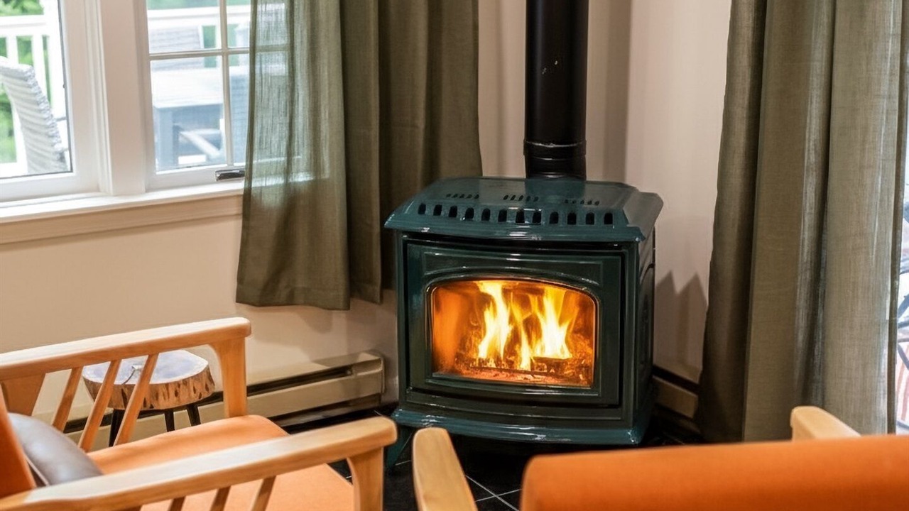 Photo of Others in Conway