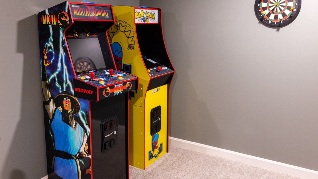 Photo of Others in Conway