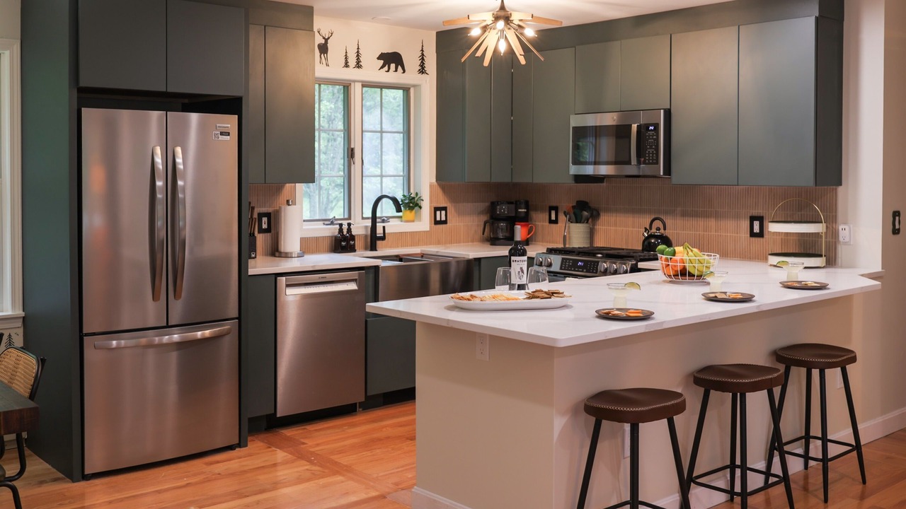 Photo of Others in Conway