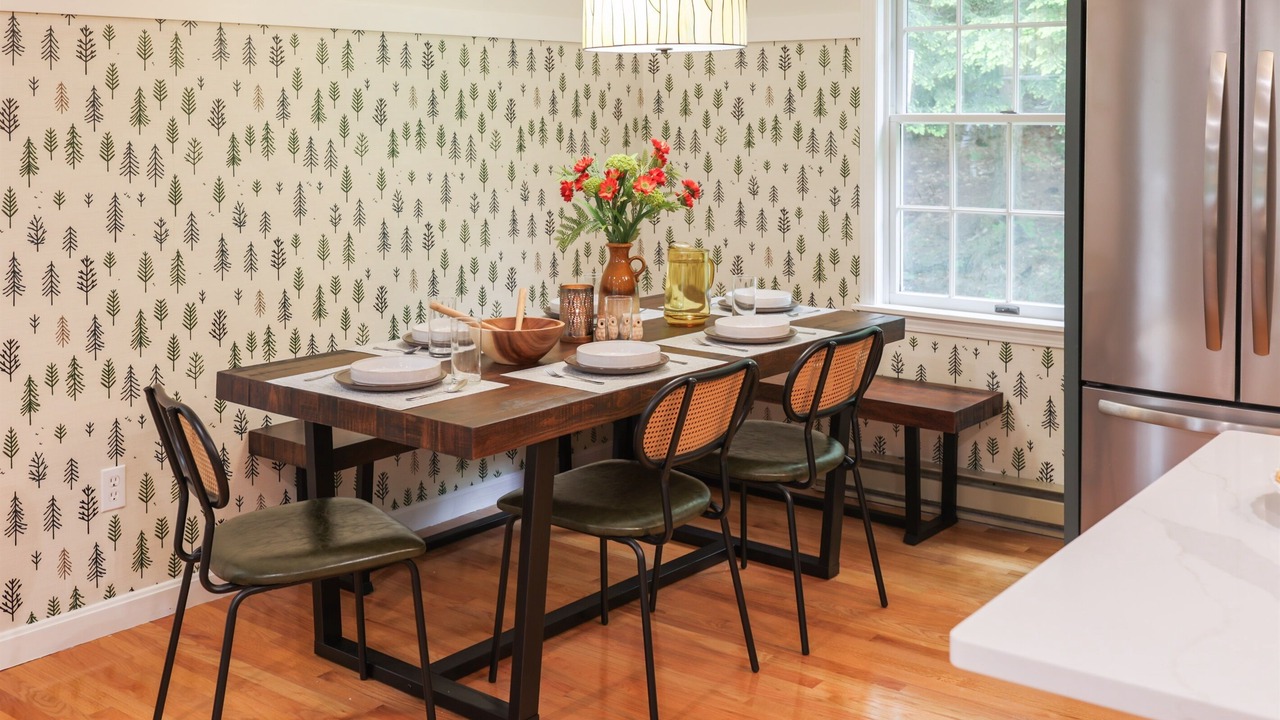 Photo of Others in Conway