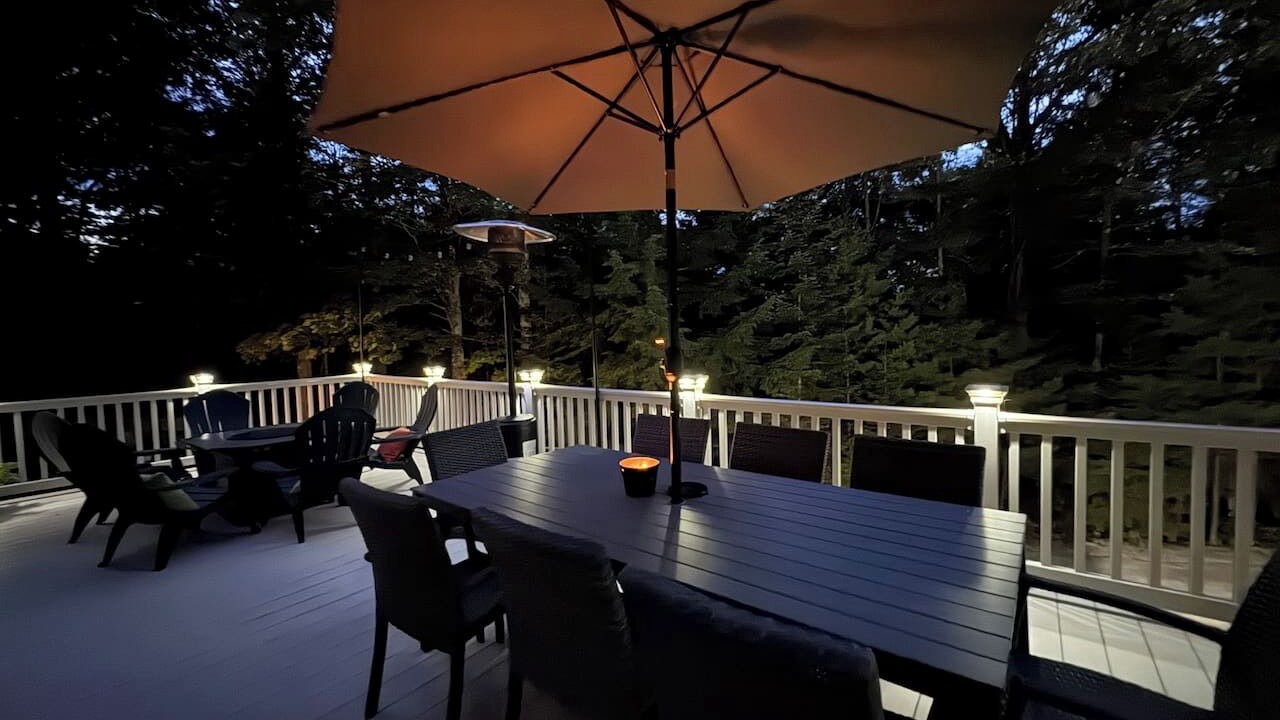 Photo of Others in Conway