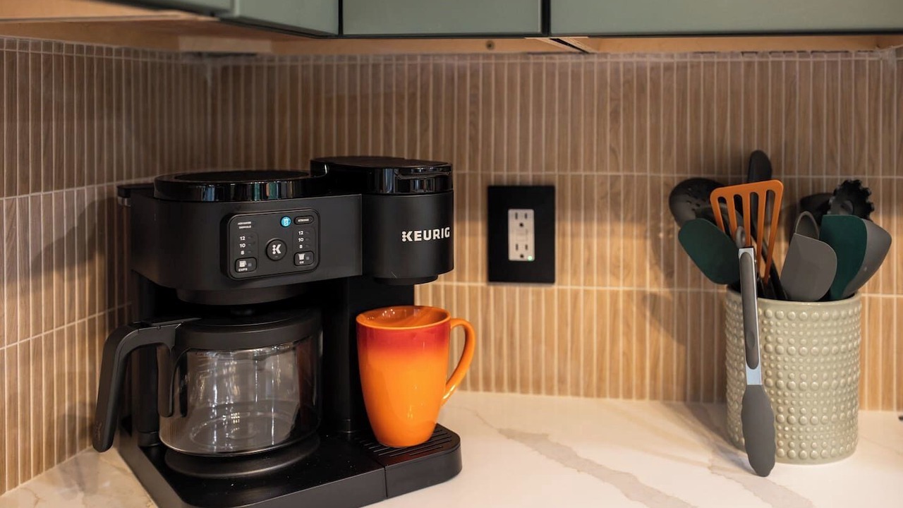 Photo of Others in Conway