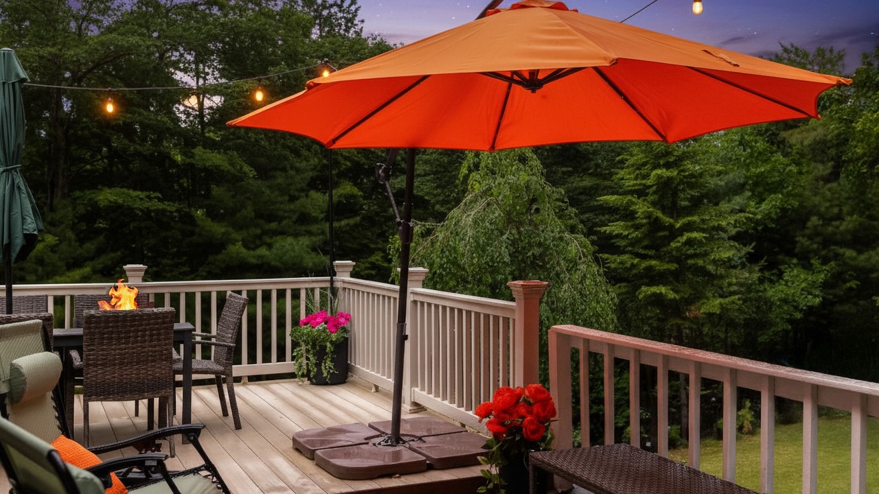 Photo of Others in Conway