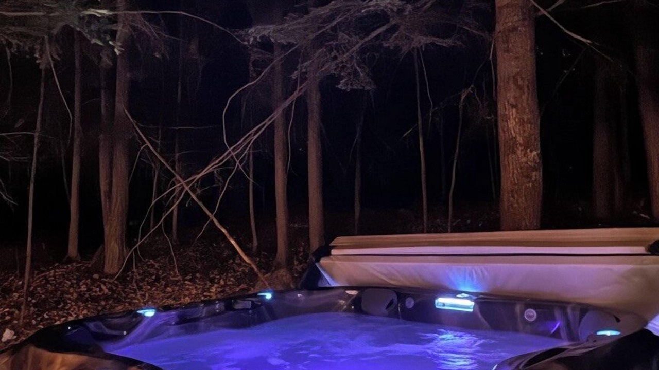 Photo of Others in Conway