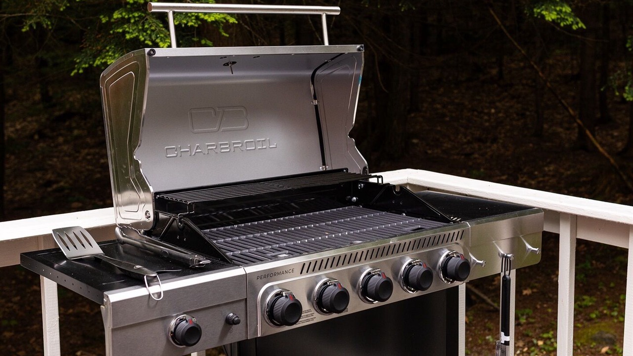 Photo of Others in Conway