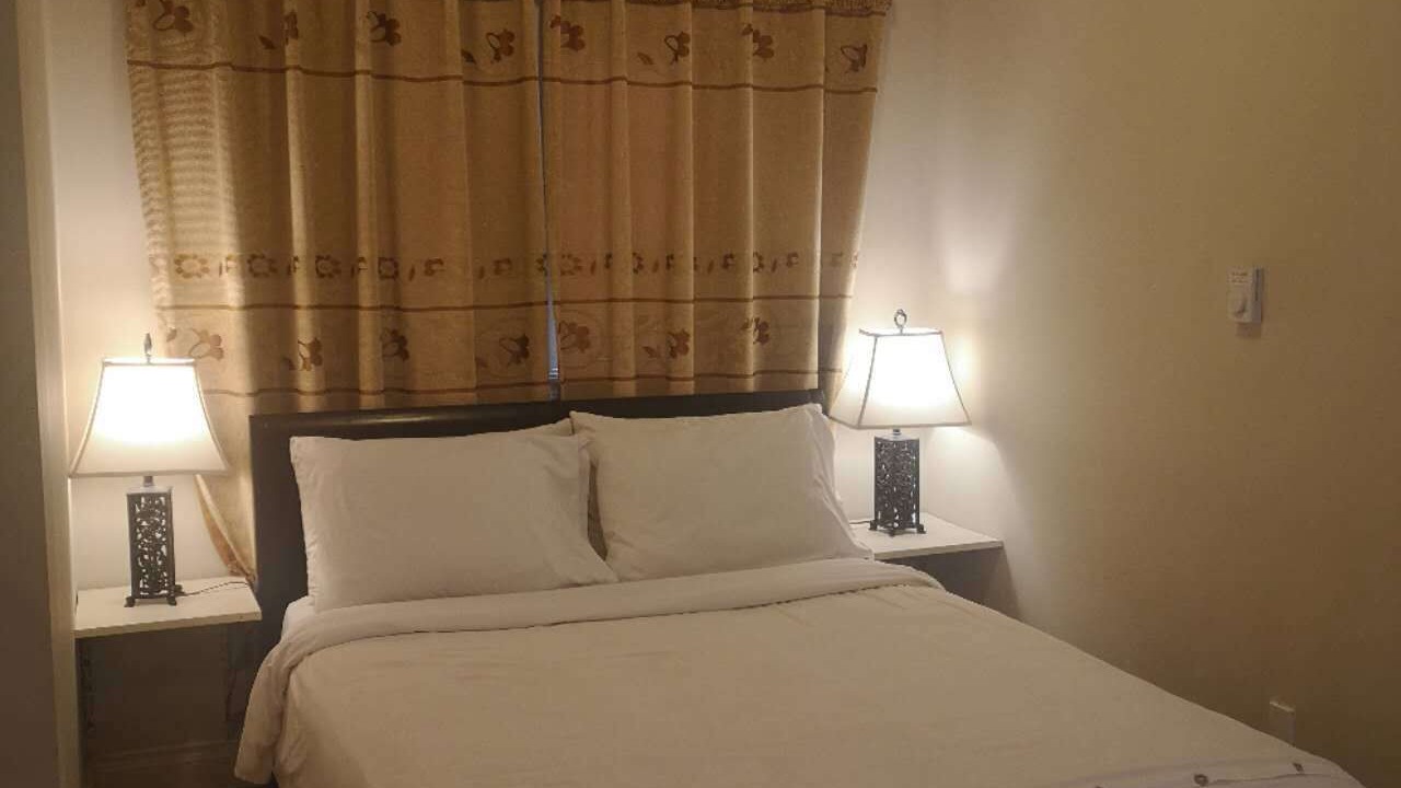 Photo of Bedroom in Adjala-Tosorontio