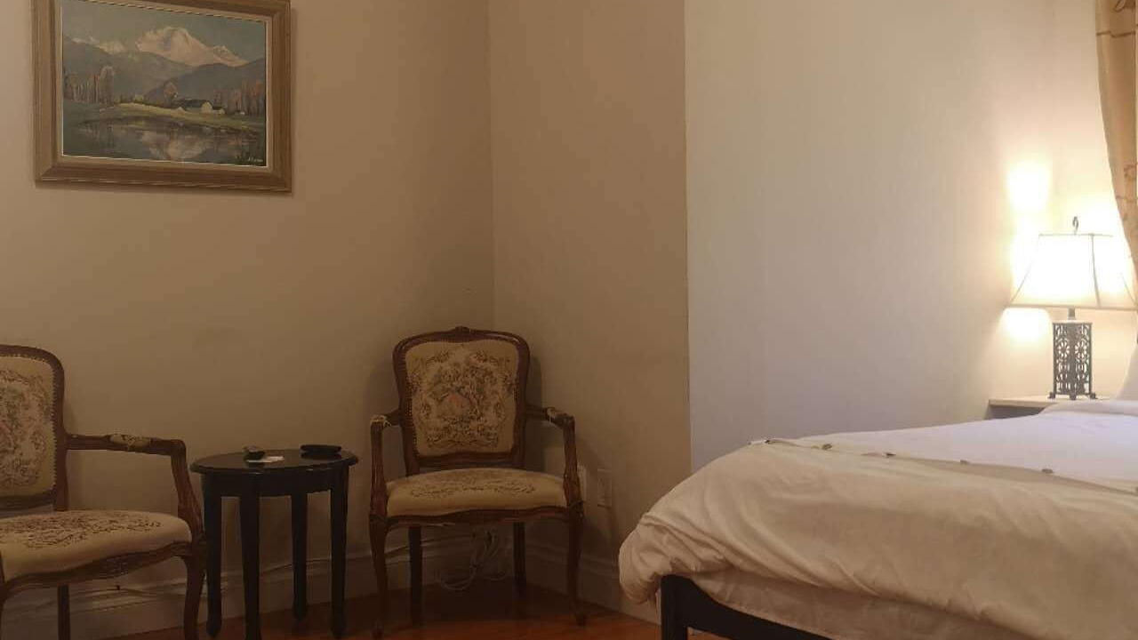 Photo of Bedroom in Adjala-Tosorontio