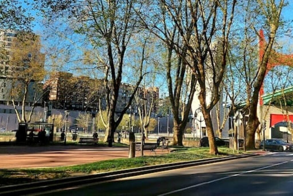 Photo of Others in Uribarri