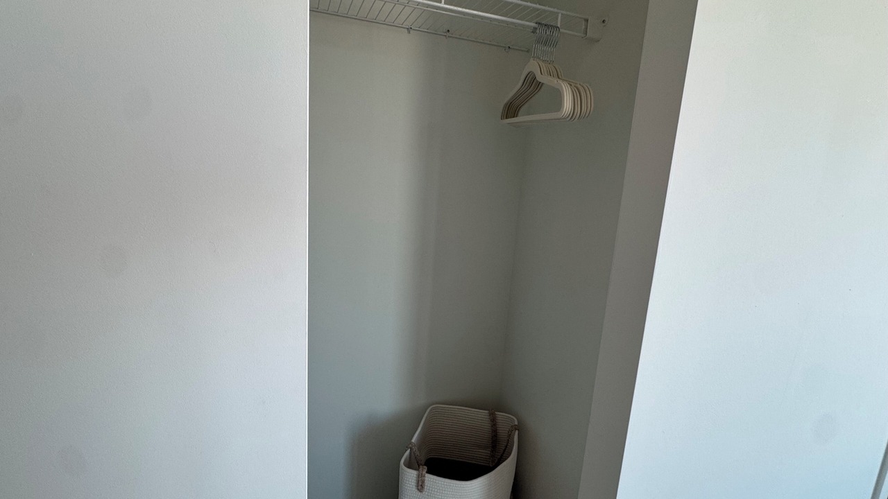 Photo of Others in McLean