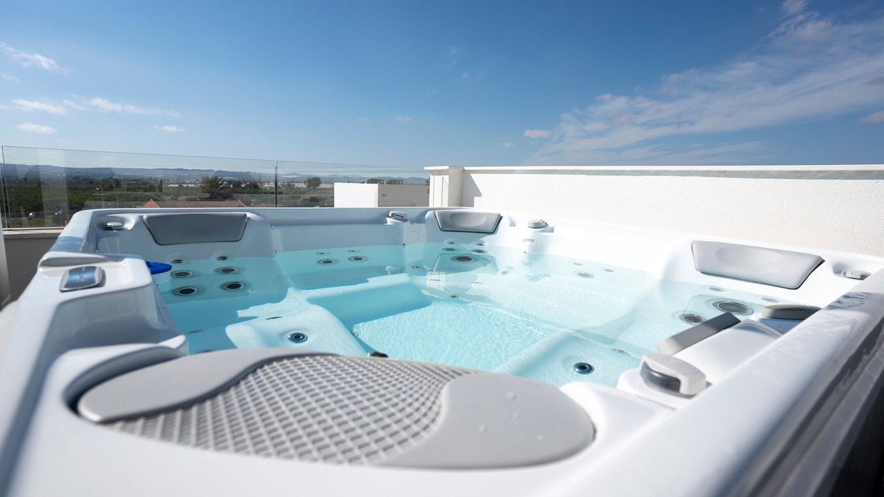 Photo of Outdoor in Los Montesinos