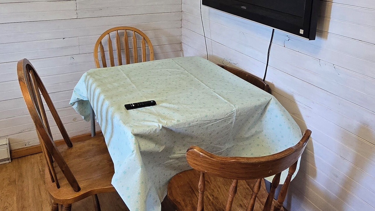 Photo of Others in Malpeque