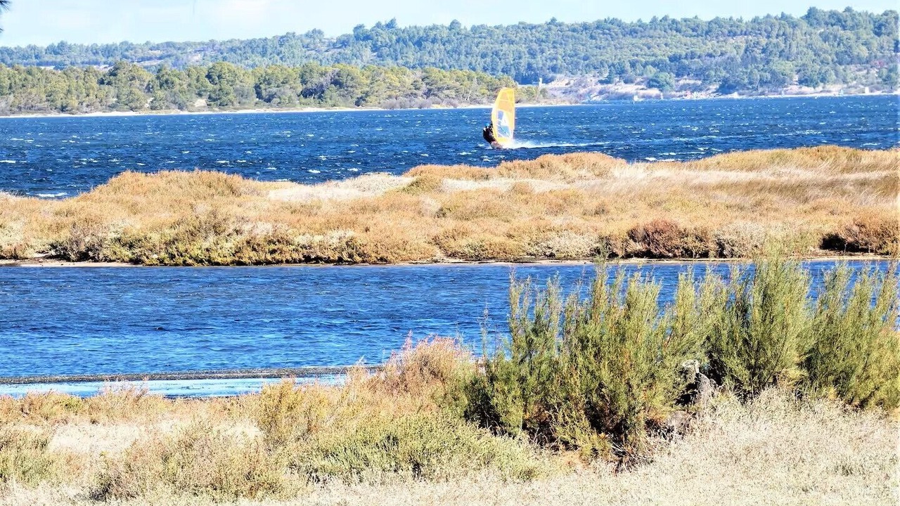 Photo of Others in Fitou