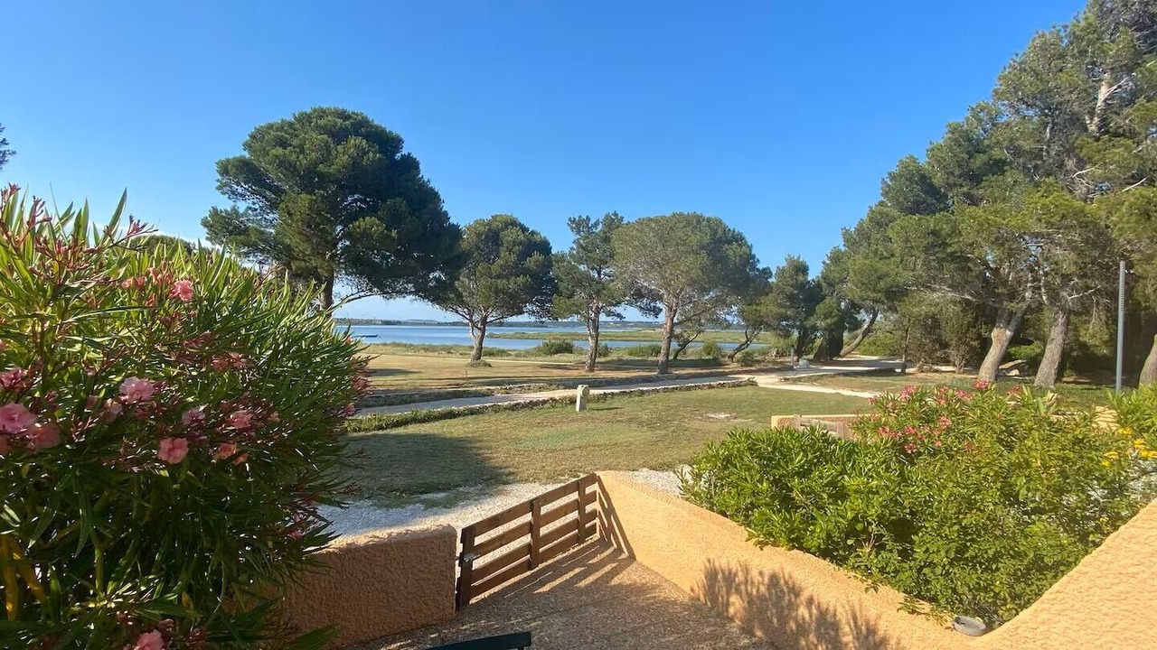 Photo of Outdoor in Fitou